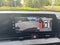 2025 Kia Sportage X-Pro Prestige