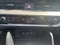 2025 Kia Sportage X-Pro Prestige