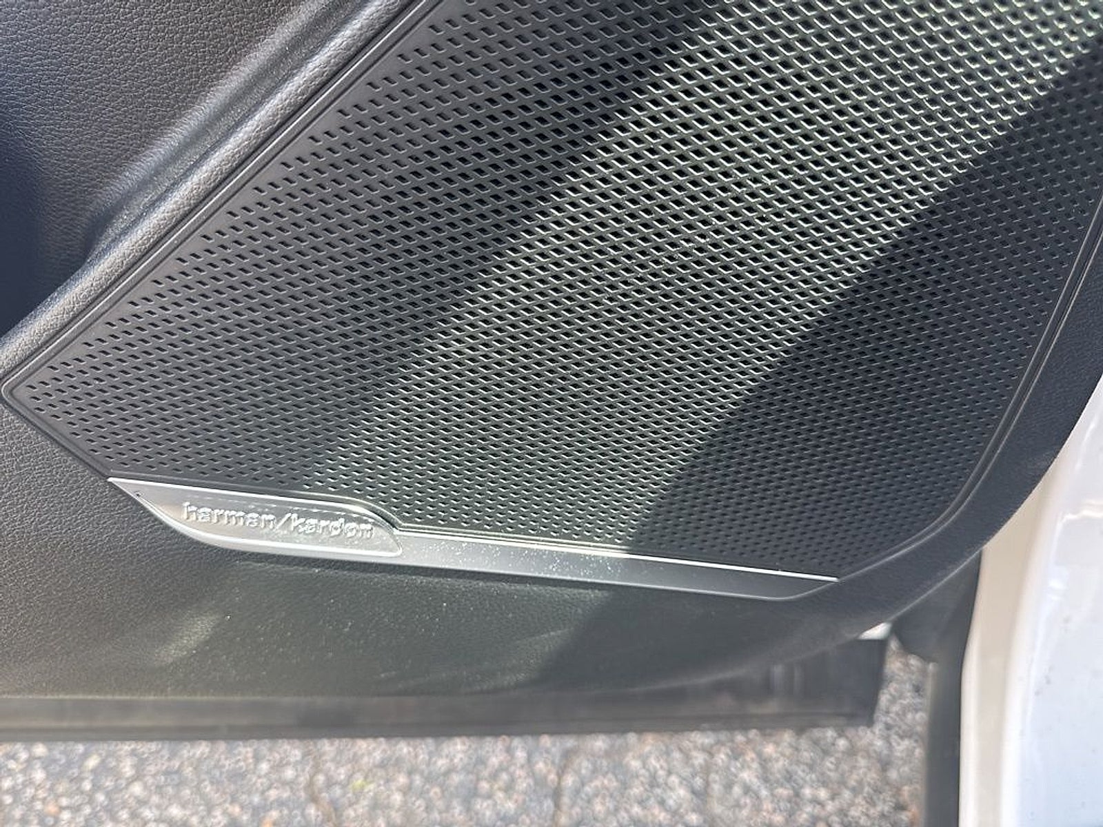 2025 Kia Sportage X-Pro Prestige