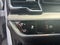 2025 Kia Sportage X-Pro Prestige