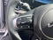 2025 Kia Sportage X-Pro Prestige