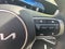 2025 Kia Sportage X-Pro Prestige