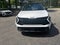 2025 Kia Sportage X-Pro Prestige
