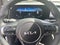2025 Kia Sportage X-Pro Prestige