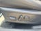 2025 Kia Sportage X-Pro Prestige