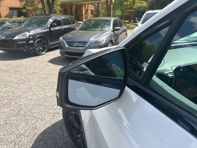 2025 Kia Sportage X-Pro Prestige