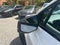 2025 Kia Sportage X-Pro Prestige