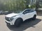 2025 Kia Sportage X-Pro Prestige