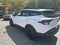 2025 Kia Sportage X-Pro Prestige