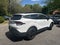 2025 Kia Sportage X-Pro Prestige
