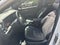 2025 Kia Sportage X-Pro Prestige