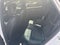 2025 Kia Sportage X-Pro Prestige