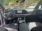 2025 Kia Sportage X-Pro Prestige