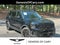 2025 Kia Telluride SX Prestige X-Pro