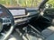 2025 Kia Telluride SX Prestige X-Pro
