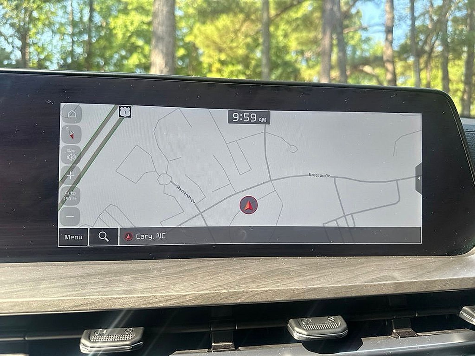 2025 Kia Telluride SX Prestige X-Pro