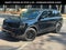 2025 Kia Telluride SX Prestige X-Pro