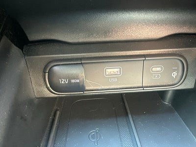 2025 Kia Telluride SX Prestige X-Pro