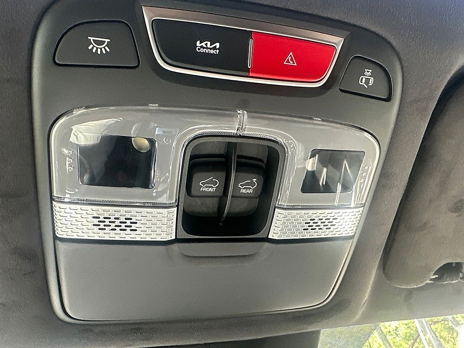 2025 Kia Telluride SX Prestige X-Pro