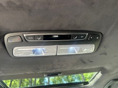 2025 Kia Telluride SX Prestige X-Pro
