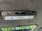 2025 Kia Telluride SX Prestige X-Pro
