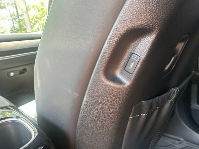 2025 Kia Telluride SX Prestige X-Pro