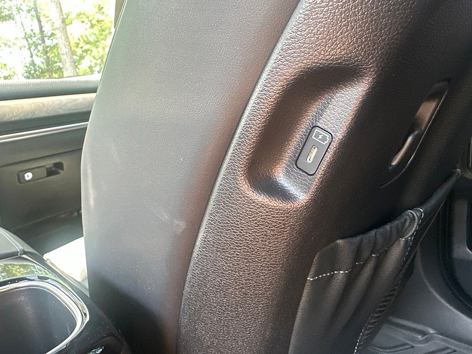 2025 Kia Telluride SX Prestige X-Pro