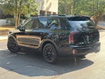 2025 Kia Telluride SX Prestige X-Pro