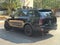 2025 Kia Telluride SX Prestige X-Pro