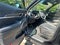 2025 Kia Telluride SX Prestige X-Pro