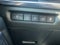 2025 Kia Telluride SX Prestige X-Pro