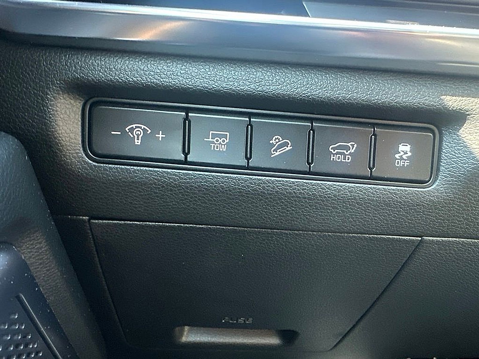 2025 Kia Telluride SX Prestige X-Pro