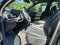 2025 Kia Telluride SX Prestige X-Pro