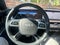 2025 Kia Telluride SX Prestige X-Pro
