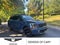 2025 Kia Sorento X-Line SX Prestige