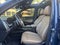 2025 Kia Sorento X-Line SX Prestige