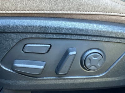 2025 Kia Sorento X-Line SX Prestige