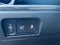2025 Kia Sorento X-Line SX Prestige