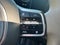 2025 Kia Sorento X-Line SX Prestige