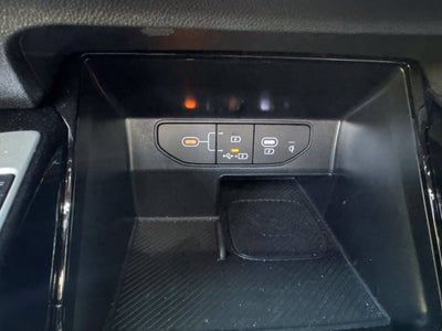 2025 Kia Sorento X-Line SX Prestige