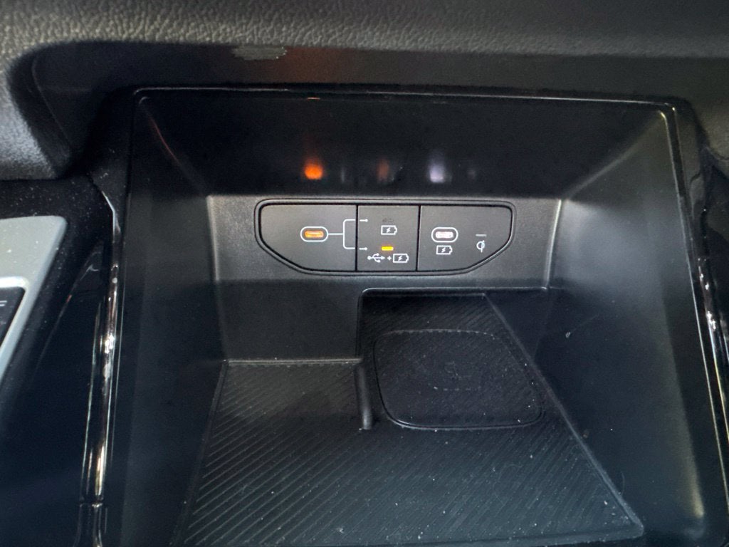2025 Kia Sorento X-Line SX Prestige