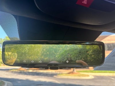 2025 Kia Sorento X-Line SX Prestige