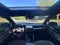 2025 Kia Sorento X-Line SX Prestige