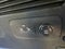 2025 Kia Sorento X-Line SX Prestige