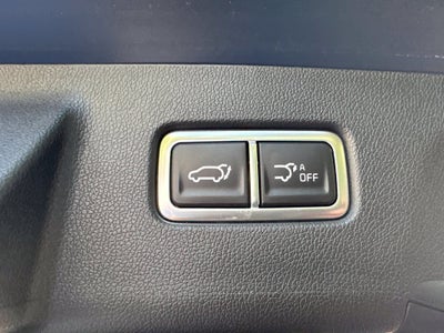 2025 Kia Sorento X-Line SX Prestige