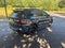 2025 Kia Sorento X-Line SX Prestige