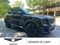 2025 Kia Sorento X-Line SX Prestige