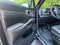 2025 Kia Sorento X-Line SX Prestige