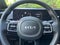 2025 Kia Sorento X-Line SX Prestige