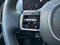 2025 Kia Sorento X-Line SX Prestige